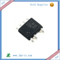 Chip Ssc3s211-Tl 3s211 Patch Sop-7 LCD Power Management IC Electronic Component